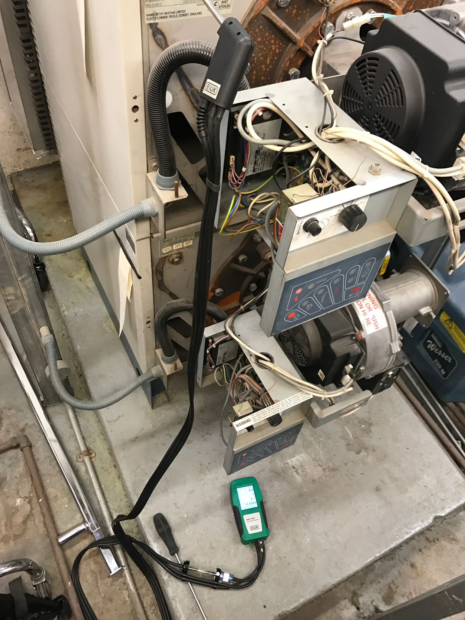 gas safe registered engineer near me Maidstone, ME14, ME15, ME16, ME17, ME18