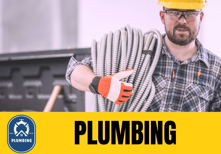 Maidstone Plumbers - Professional, Certified & Affordable Plumbing and Heating Services | Your #1 Local Plumbers